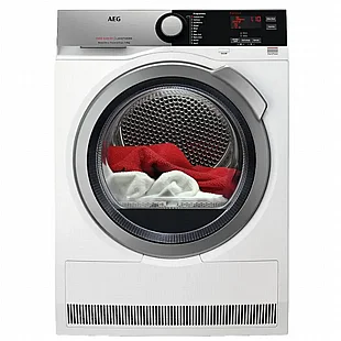 ����� ����� 8 �"� Heat Pump ��� TX7E852BM AEG