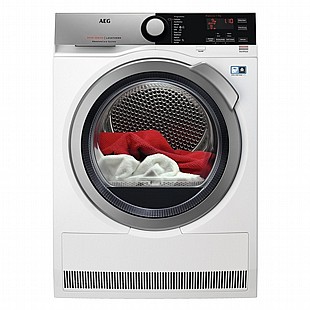 ����� ����� AEG TX8E952M �9 ��"�