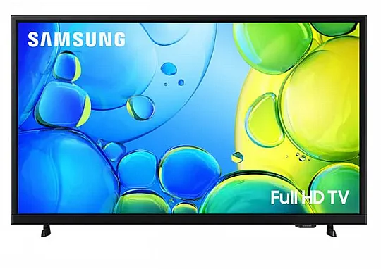 �������� ����  �43 UE43F6000F ������ SAMSUNG - ������ ����� ���� 3 ���� ������ ����� ���� 