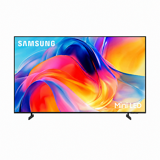 �������� ������ Samsung 43" UE43M70H Mini LED Smart TV 4K