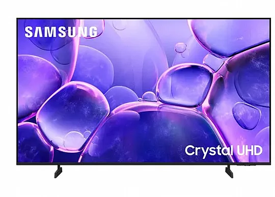 �������� ���� LED �58 UE58U8000F ������| ����� �����|���� ���� ������|����� ����� ���� ���