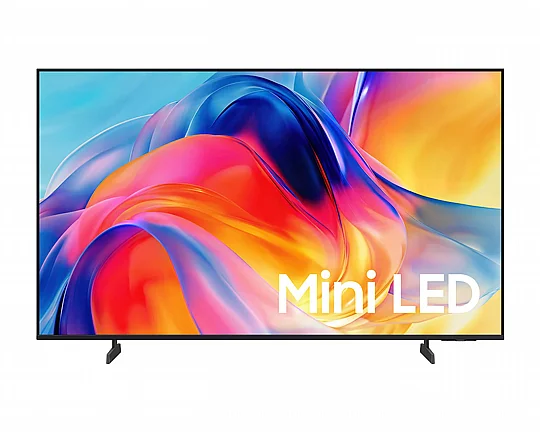 �������� ���� MINI LED �65 UE65M70HAUXIL ������ SAMSUNG