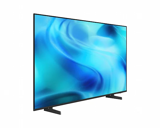 �������� ���� LED �65 UE65U8000HUXIL ������ SAMSUNG
