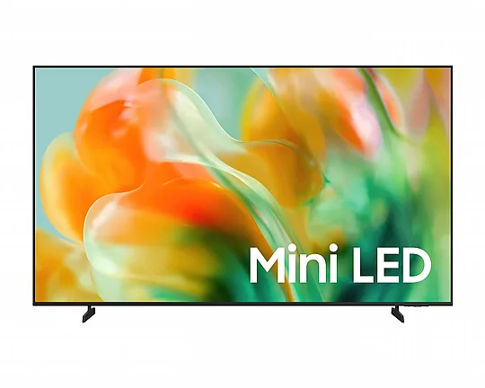 �������� ���� MINI LED �75 UE75M80HAUXIL ������ SAMSUNG
