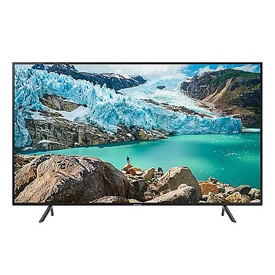 טלוויזיה Samsung UE75RU7100 4K 75 אינטש סמסונג