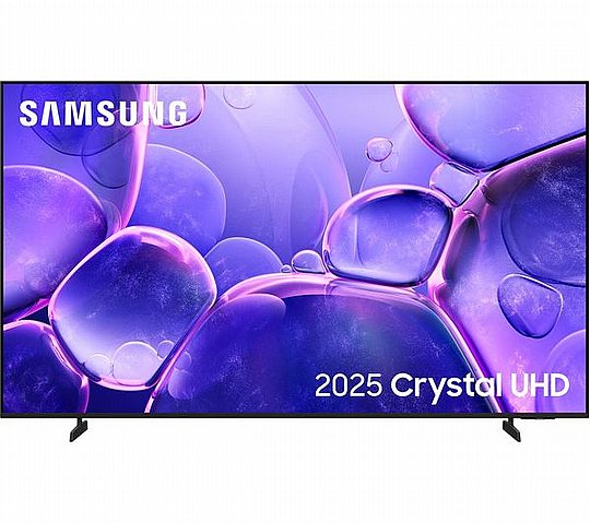 �������� ���� Samsung 75" UE75U8000F FHD LED 4K Smart TV �|������� ��� ����� �����|���� ���|����� ����