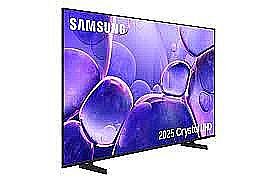 �������� Samsung UE85U8000F 4K �85 ������ ������