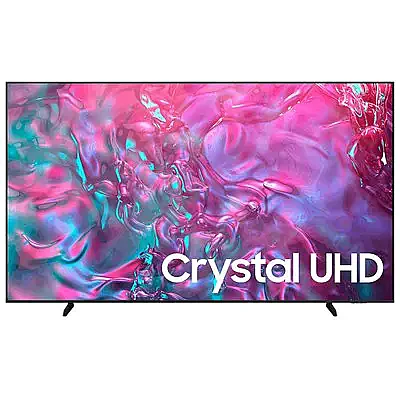 �������� Samsung UE98DU9000 4K �98 ������ ������|������� ��� ����� �����|����� ���� |���� ���|����� ����