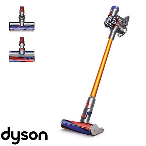 Dyson V8 Absolute דייסון