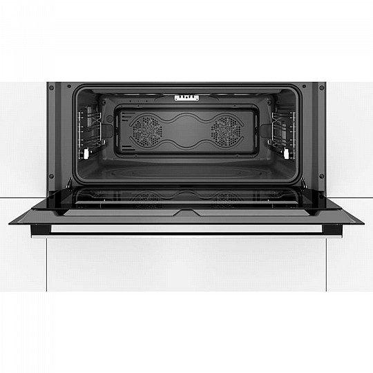 ����� ���� Bosch VBC5580S0 ���