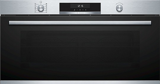 ����� ���� Bosch VBC5580S0 ���
