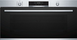 ����� ���� Bosch VBC5580S0 ���