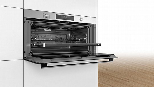 ����� ���� Bosch VBC5580S0 ���