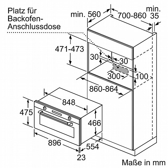 ����� ���� Bosch VBC5580S0 ���
