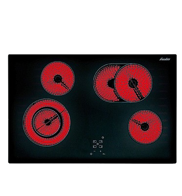 ������ Sauter VM7700DZ