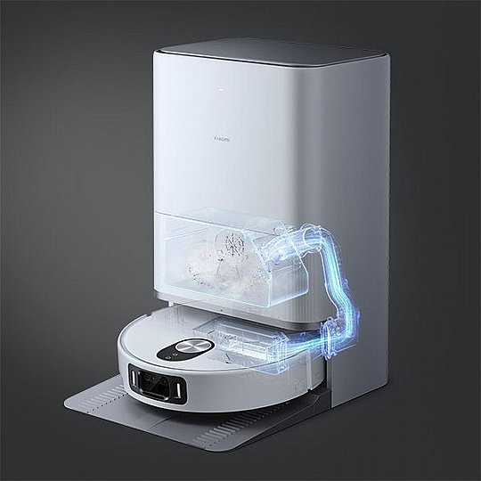 ����� ��� ������ Xiaomi Robot Vacuum 5 Pro ������|������� ��� ����� �����|����� ���� |���� ���|����� ����