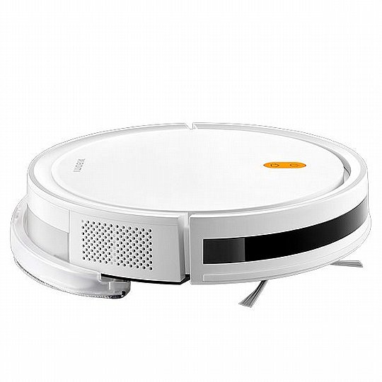 ����� ��� ������ Xiaomi Robot Vacuum E5 ������|������� ��� ����� �����|����� ���� |���� ���|����� ����