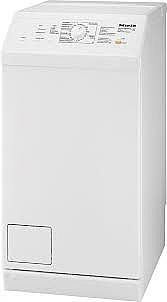 ����� ����� Miele W667