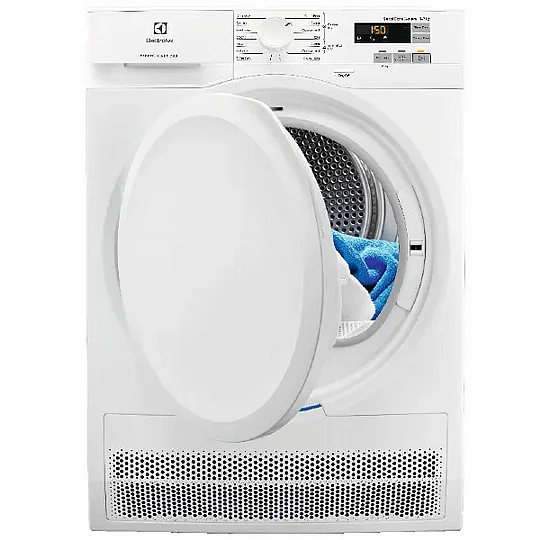����� ����� Electrolux EW6C5752CM �7 ��"� ���������� | ����� ���� | Electrolux ����� | ������ ������� ����� |