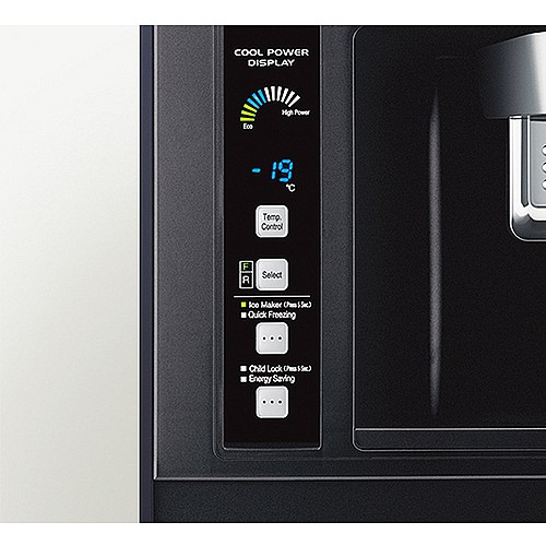 ���� ��� ��� ��� HITACHI  W720FPRS1X 585 ����