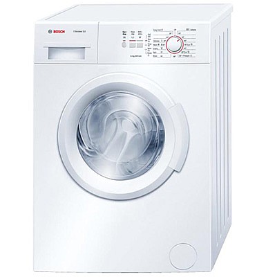 ����� ����� WAB16060IL Bosch ���