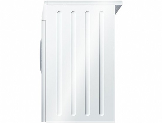 ����� ����� ��� ����� Bosch WAB20260IL �6 ��"� ����� �����