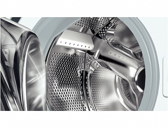 ����� ����� ��� ����� Bosch WAB20260IL �6 ��"� ����� �����
