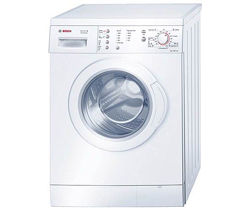 ����� ����� ��� ����� Bosch WAE20166IL �7 ��"� ���