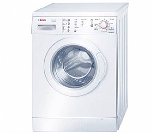 מכונת כביסה פתח קידמי Bosch WAE20166IL 7 ק"ג בוש מכונת כביסה פתח קידמי Bosch WAE20166IL 7 ק"ג בוש