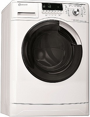 ����� ����� ��� ����� Bauknecht WAE8140 �8 ��"�