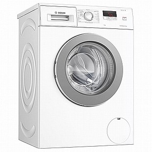 מכונת כביסה BOSCH WAJ2006 7 ק"ג בוש מכונת כביסה BOSCH WAJ2006 7 ק"ג בוש