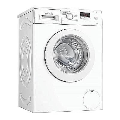����� ����� Bosch WAJ24006GB �7 ��"� ���