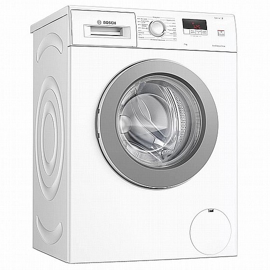 ����� ����� Bosch WAJ2406GPL �7 ��"� ���