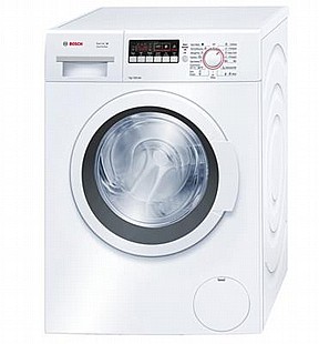 ����� ����� ���� ����� Bosch WAK24265IL �7 ��"� ���