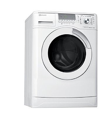 ����� ����� ��� ����� Bauknecht WAK 8120 �8 ��"�