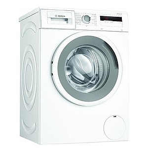 ����� ����� Bosch WAN20061IL �7 ��"� ���