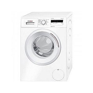 ����� ����� Bosch WAN2007KPL �7 ��"� ���