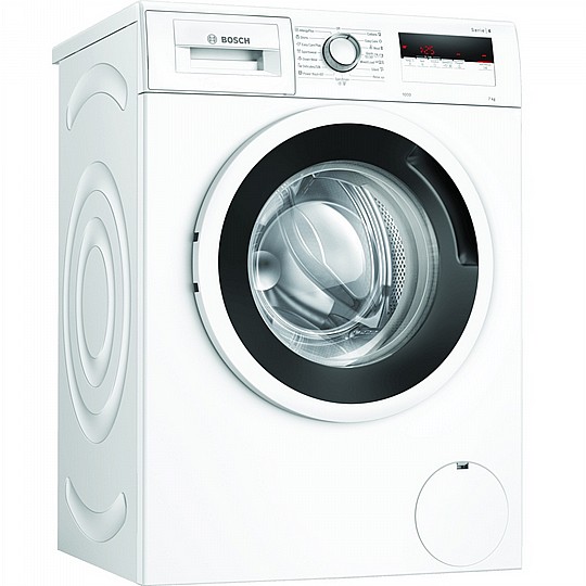 ����� ����� 7 ���� Bosch WAN20170IL ���� ������ ���