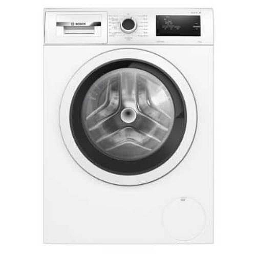 ����� ����� 8 �"� Bosch WAN24068IL ���