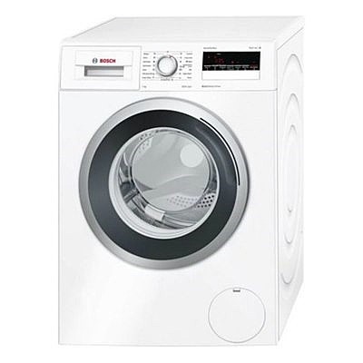 ����� ����� ��� ���� ��� WAN24250IL����� �����
