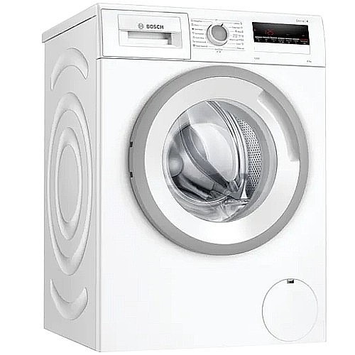 ����� ����� Bosch WAN24270IL �8 ��"� ���
