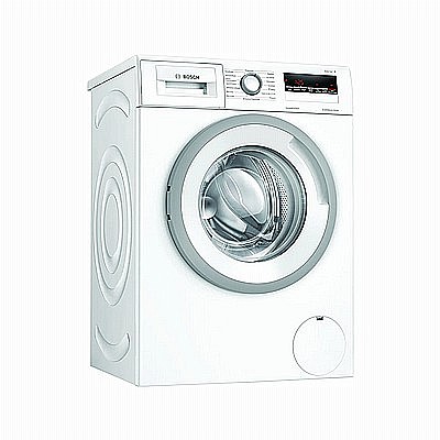 ����� ����� Bosch WAN2428KPL �8 ��"� ���