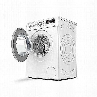 ����� ����� Bosch WAN2428KPL �8 ��"� ���