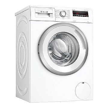 ����� ����� Bosch WAN24291BY �8 ��"� ���