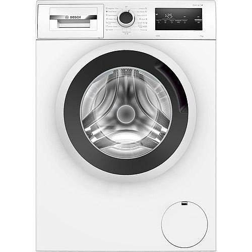����� ����� 8 �� 1400 ��� WAN2820FPL ��� BOSCH