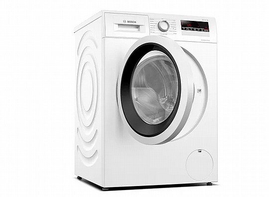 ����� ����� Bosch WAN28238FF �8 ��"� ���
