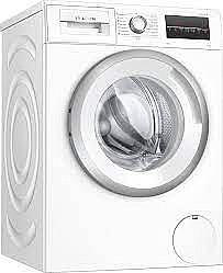 ����� ����� 8 ��� Bosch WAN28271IL �