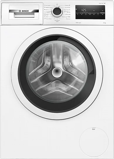 ����� ����� Bosch WAN28278IL ���