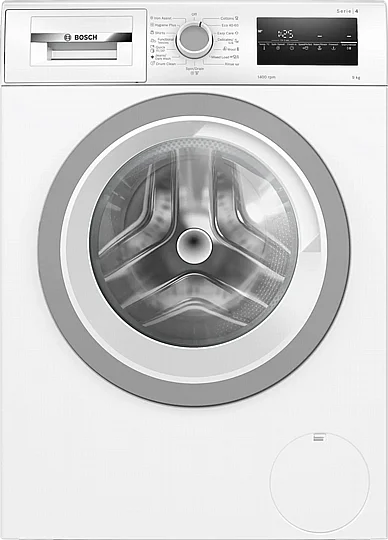 ����� ����� Bosch WAN28289IL �9 ��"� ���|������� ��� ����� �����|���� ���|����� ����