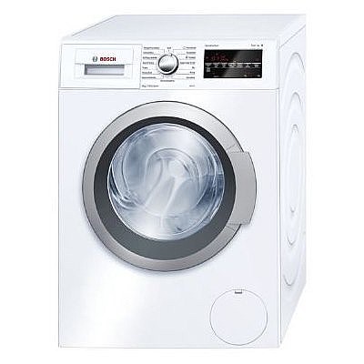 ����� ����� ���� ����� Bosch WAT24480IL �8 ��"� ���
